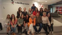 Resgate, respeito e reflexão: documentário da ESPN mergulha na trajetória de mulheres jornalistas no ainda campo minado do esporte