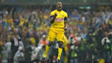 Ecuatorianos recuerdan a Chucho Benítez previo a su duelo vs México