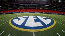 SEC coaches 'get it' with format that ends some annual rivalries