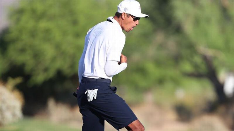 Castillo wins in 21 holes, sends Gators to NCAA Finals