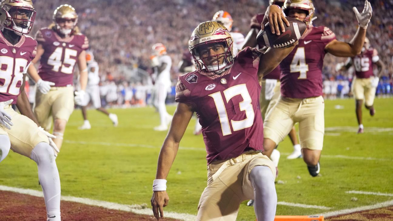 ncaa-on-espn-college-football-scores-stats-and-highlights