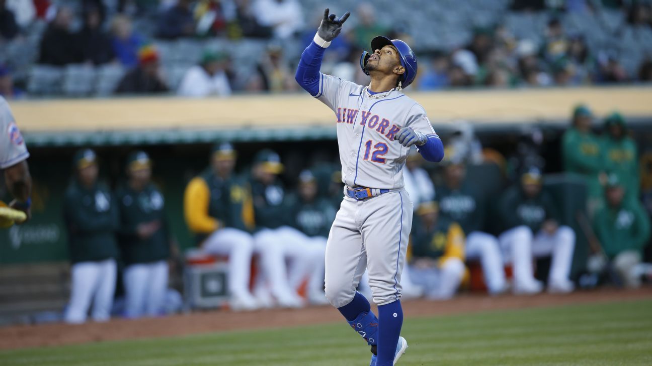 Can the Free-Spending Texas Rangers Close the Gap With the Astros?