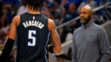 NBA coaching carousel: Firings, hirings, what's next for each job