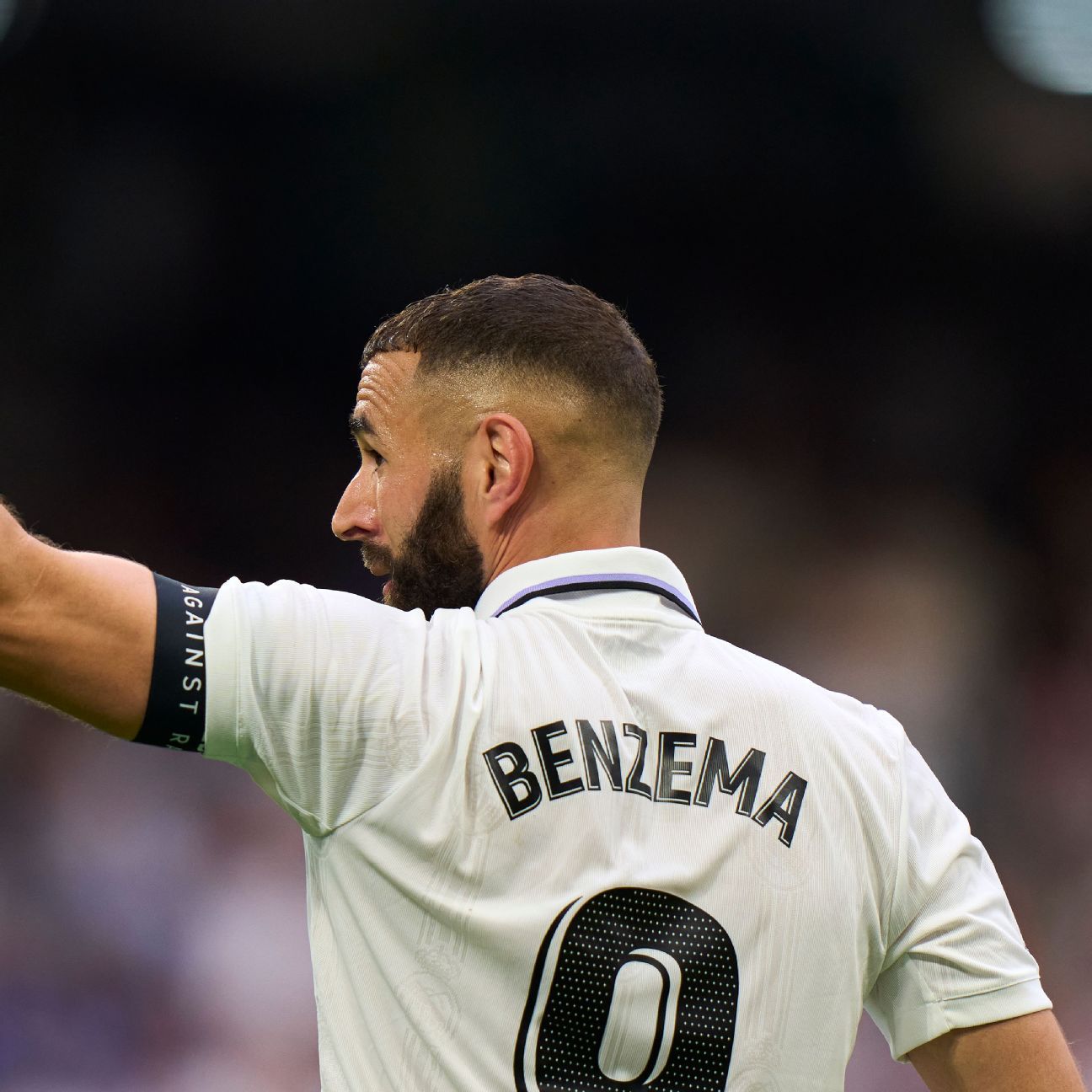 Karim Benzema is leaving Real Madrid for Saudi Arabia. Why? And what will the club do now?