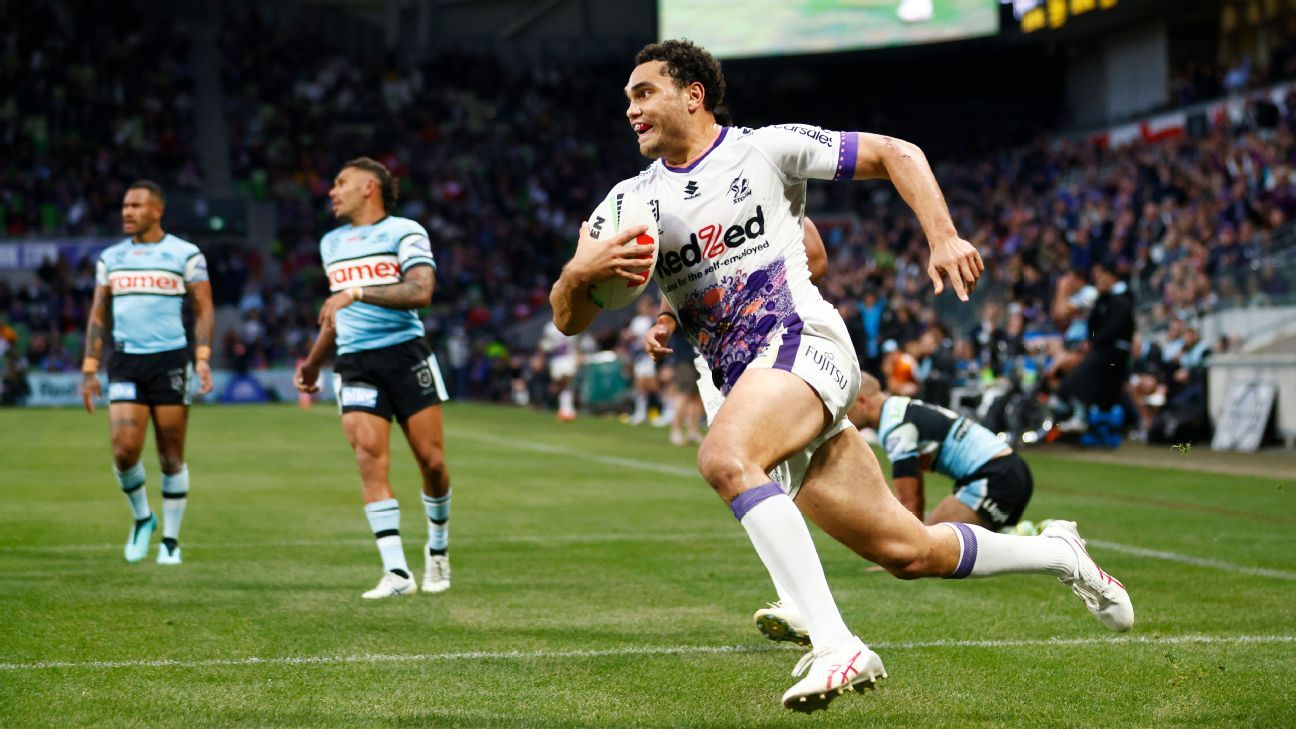 Xavier Coates on call if injured Selwyn Cobbo ruled out for Queensland Maroons State of Origin Xavier Coates on call if injured Selwyn Cobbo ruled out for Queensland Maroons State of Origin