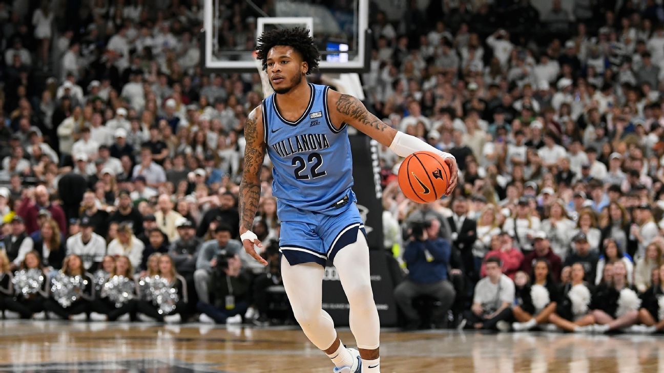 www.espn.com