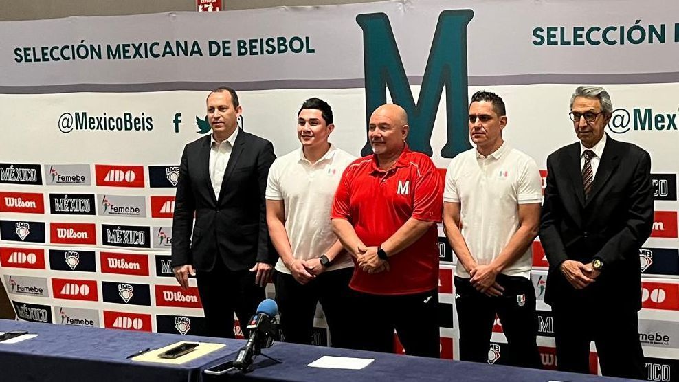 Curazao será el primer rival de Puerto Rico en la Copa del Caribe, Deportes