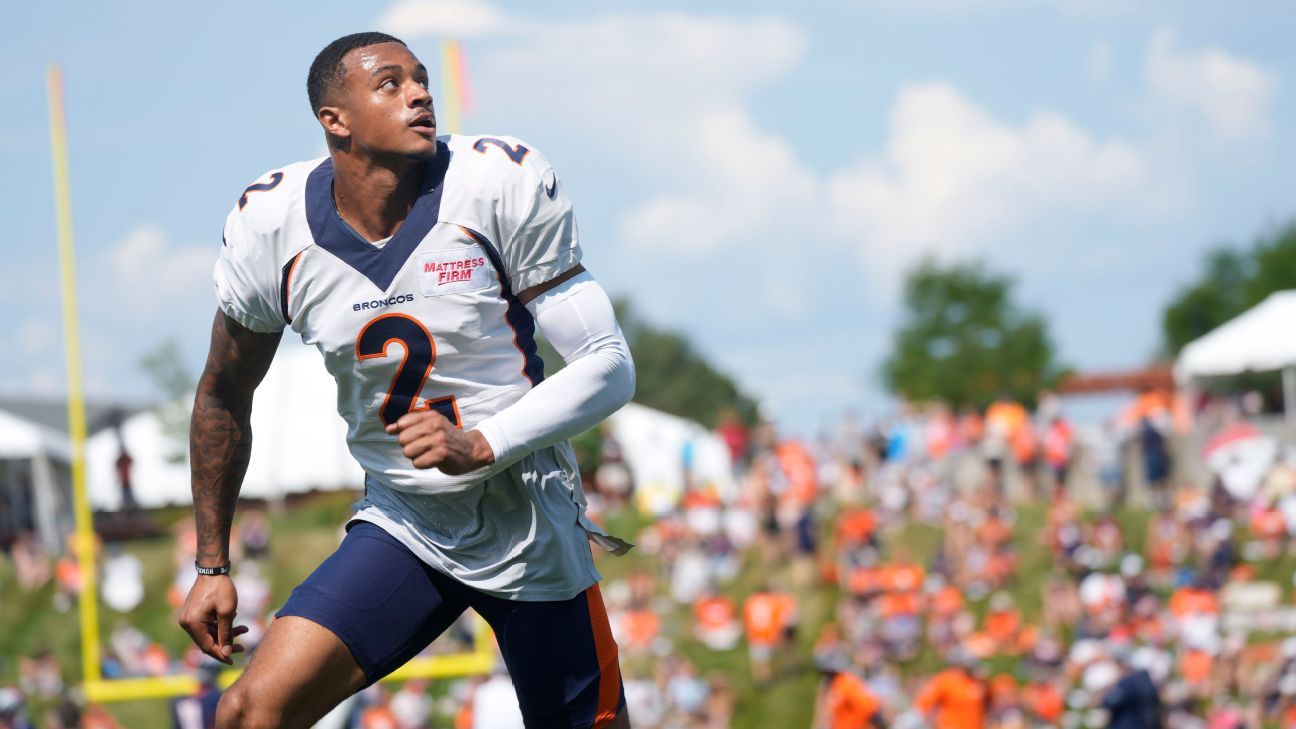 denver-broncos-apuestan-al-liderazgo-de-pat-surtain-ii-espn
