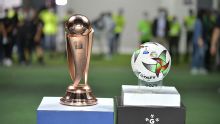Así se jugarán los 8vos de Copa BetPlay: Fecha, hora y programación definida