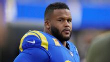 2026 Los Angeles Rams training camp: Latest intel, updates