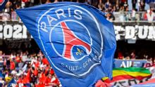 PSG encaminha contratação de atacante 'sensação' que pode cruzar com Brasil no mata-mata da Copa