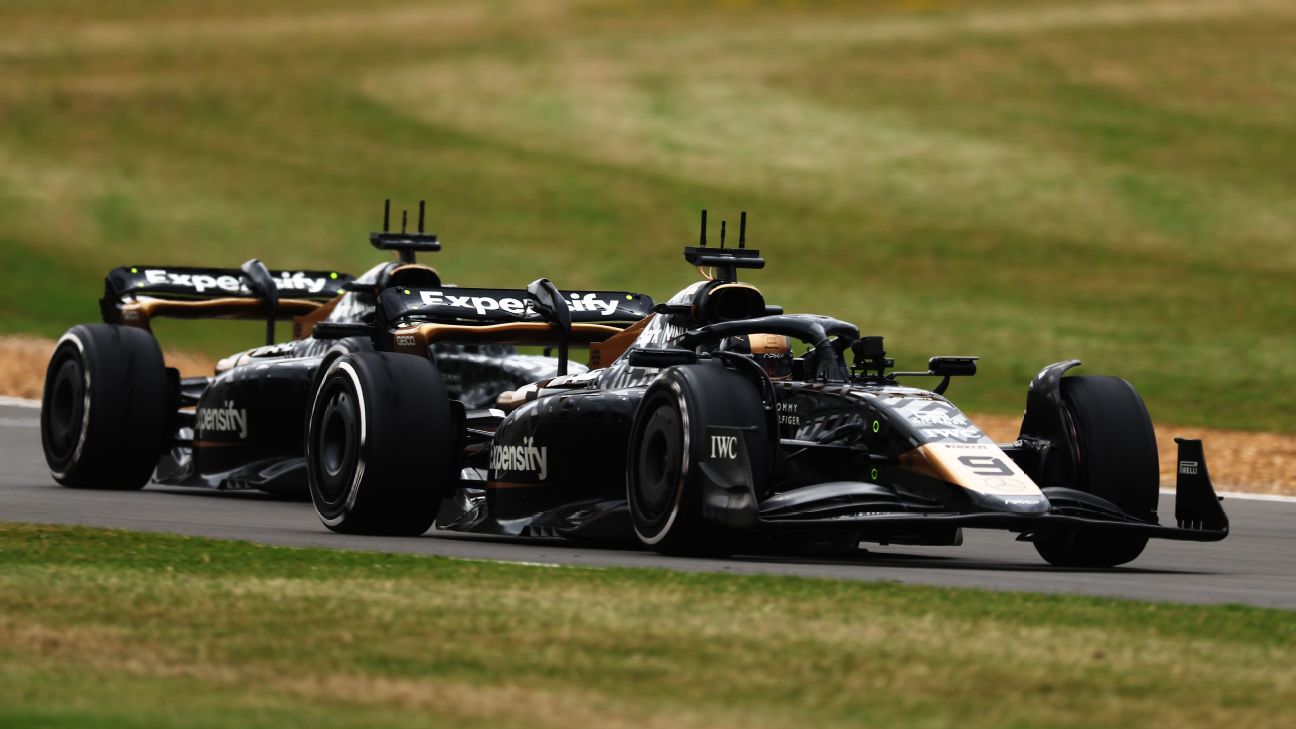F1