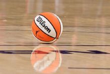 Agents ask for 'coordinated communication' with WNBPA in CBA talks