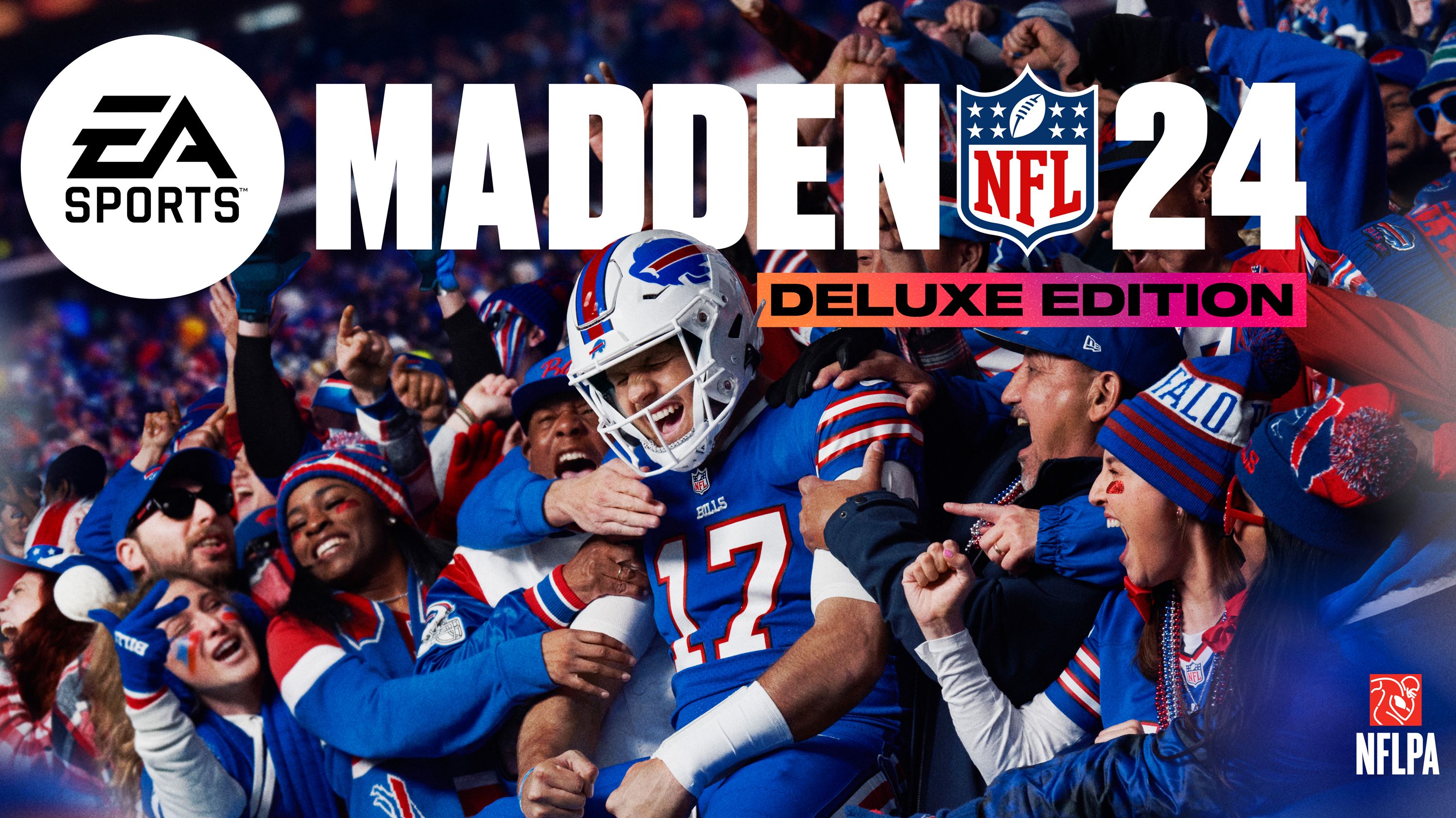 Madden 24 primer: 99 club, best rookies and player ratings - ESPN
