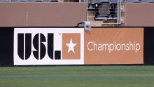 USL, players association reach tentative agreement on new CBA