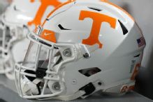 Sources: Tennessee fires defensive coordinator Tim Banks