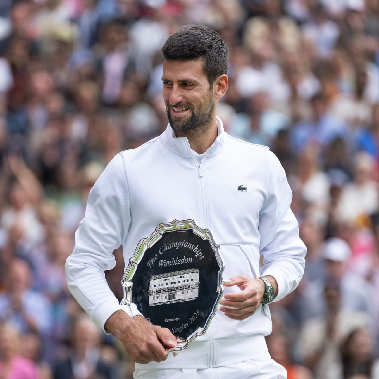 Tennis