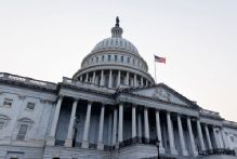 Senate adjourns without scheduling vote Protect College Sports Act