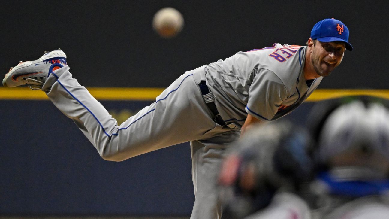 2023 MLB trade deadline The deals we'd like to see ESPN