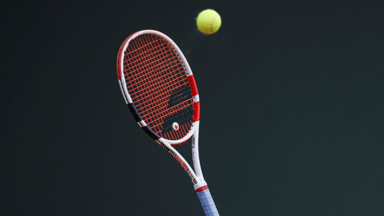 La WTA respondió al veto del torneo de Praga a las jugadoras rusas y