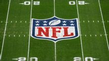 NFL explores adding game on Thanksgiving Eve, source says