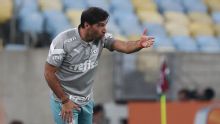 Como brasileiro ex-Palmeiras e Corinthians mudou carreira de Abel Ferreira em Portugal e o que assistir no Disney+