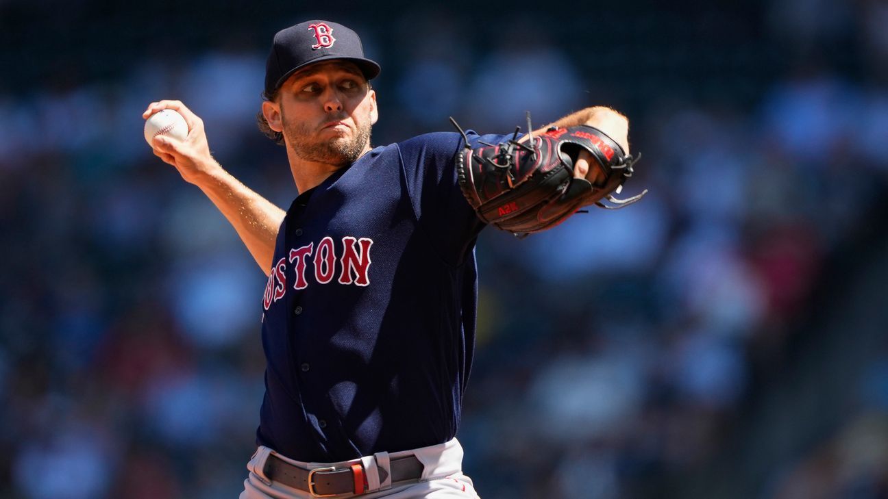 Fantasy Baseball Free Agent Pickups for the Week Enjoying the Rise of