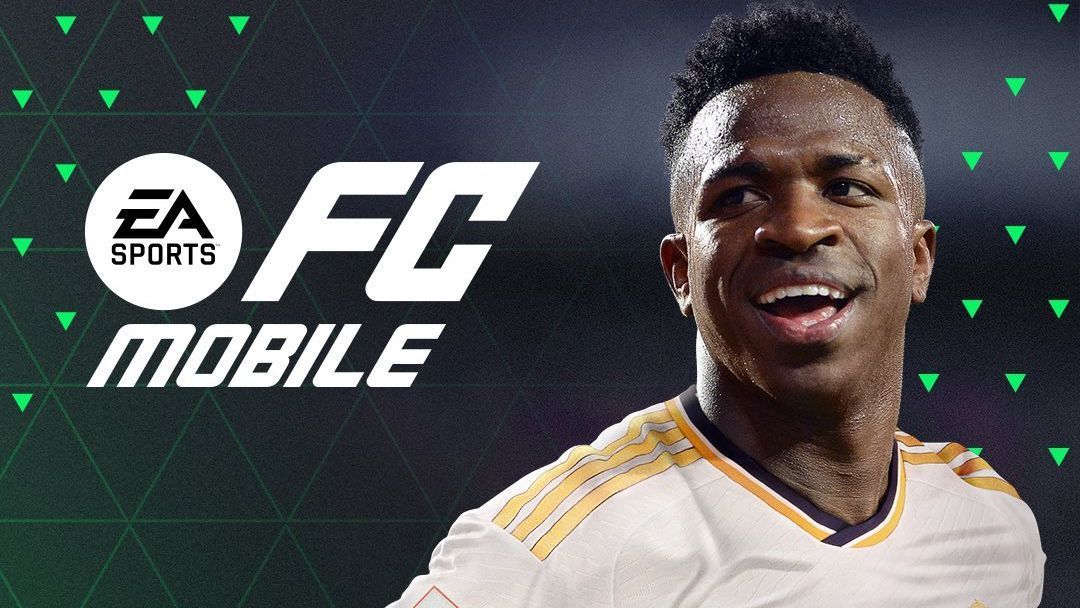 vin-cius-jr-nuevo-embajador-de-ea-sports-fc-mobile-espn