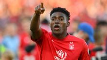 Premier League 2026 summer transfers: All confirmed ins, outs for every club