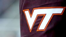 Virginia Tech plan to add $229M to budget next 4 years approved