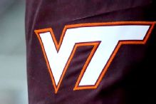Virginia Tech proposes adding extra $229M to athletics budget