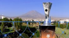 Lo que le falta a cada candidato al título en la recta final del Clausura