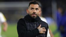 Tevez fará jogo de despedida pelo Boca na Bombonera; Messi, Cristiano Ronaldo e outras estrelas podem aparecer