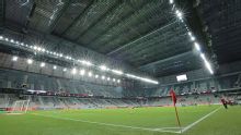 Athletico-PR x Vitória: onde assistir ao vivo, horário, palpite e prováveis escalações do jogo da Copa do Brasil