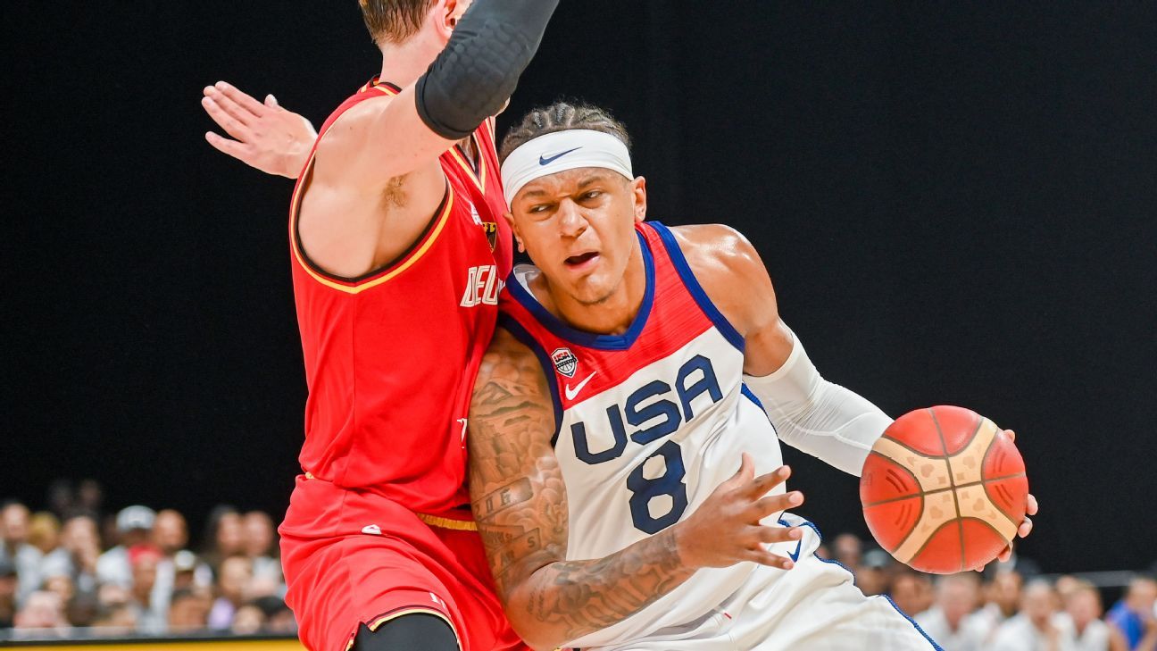 fiba-world-cup-2023-schedule-news-team-usa-roster-trendradars