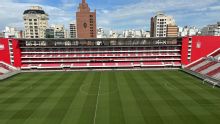 Estudiantes x Flamengo: placar, lances e onde assistir o jogo da Libertadores