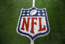 NFL salary cap hits new milestone at $301.2 million for 2026