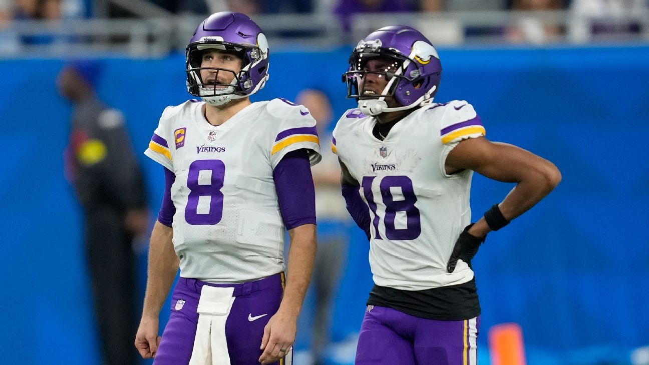 Win the Weekend Fantasy football notes, NFL and college betting tips