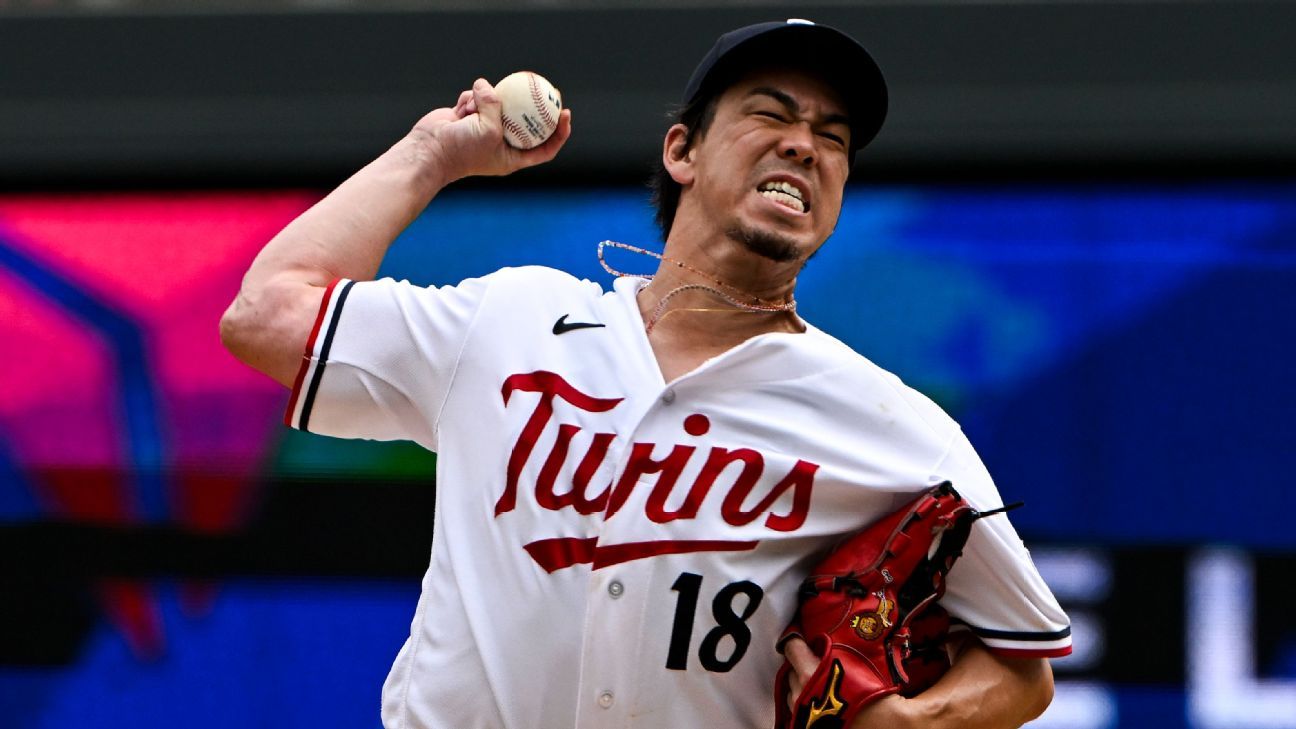 Fantasy Baseball Leagues, Rankings, News, Picks & More