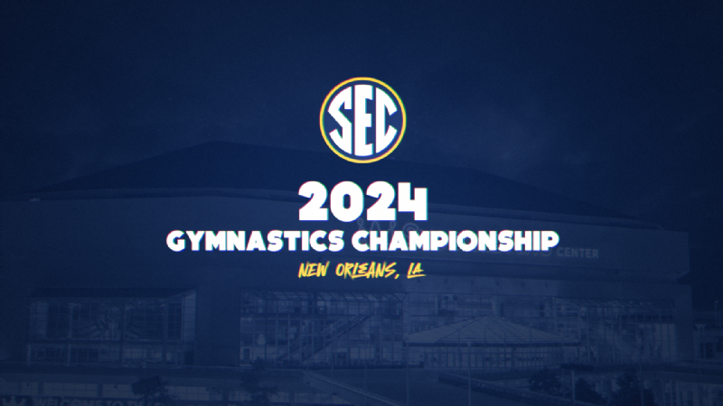 Sec Championship 2025
