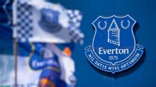 Everton put up for sale by Friedkin Group