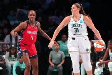 Source: Storm reach agreement with veteran center Dolson