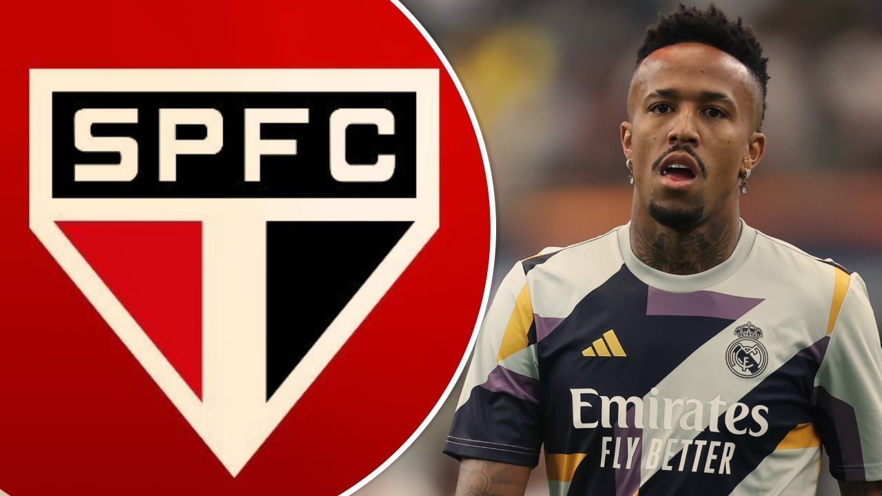 Jornal coloca dois jogadores do Flamengo entre 100 melhores do mundo