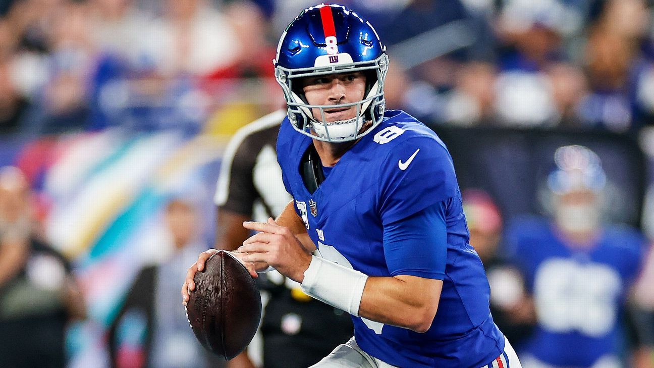 fantasy-football-leagues-rankings-news-picks-more
