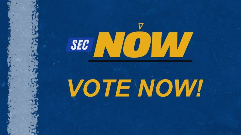 convert sec to date
