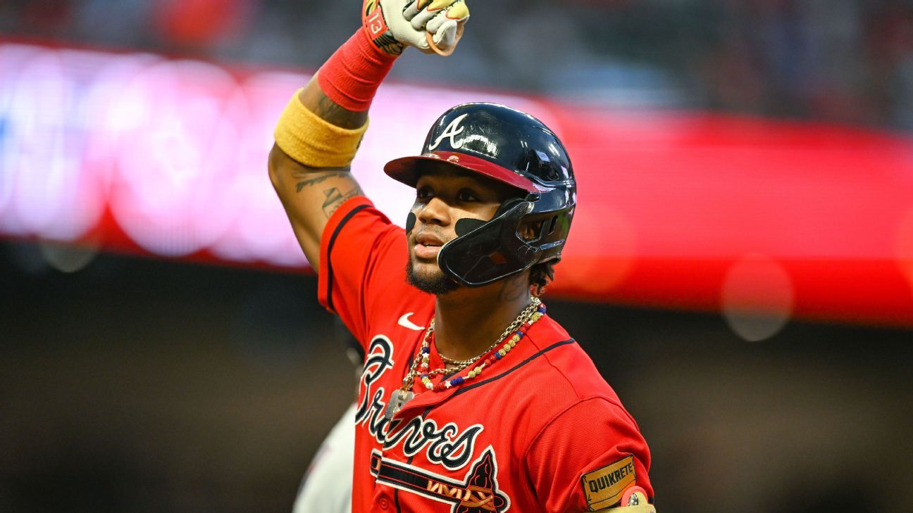 Ranking MLB's alltime greatest uniforms ESPN