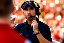 Sources: Penn State focusing search on Iowa State's Campbell