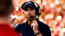 Grading 2025 college football head coaching hires