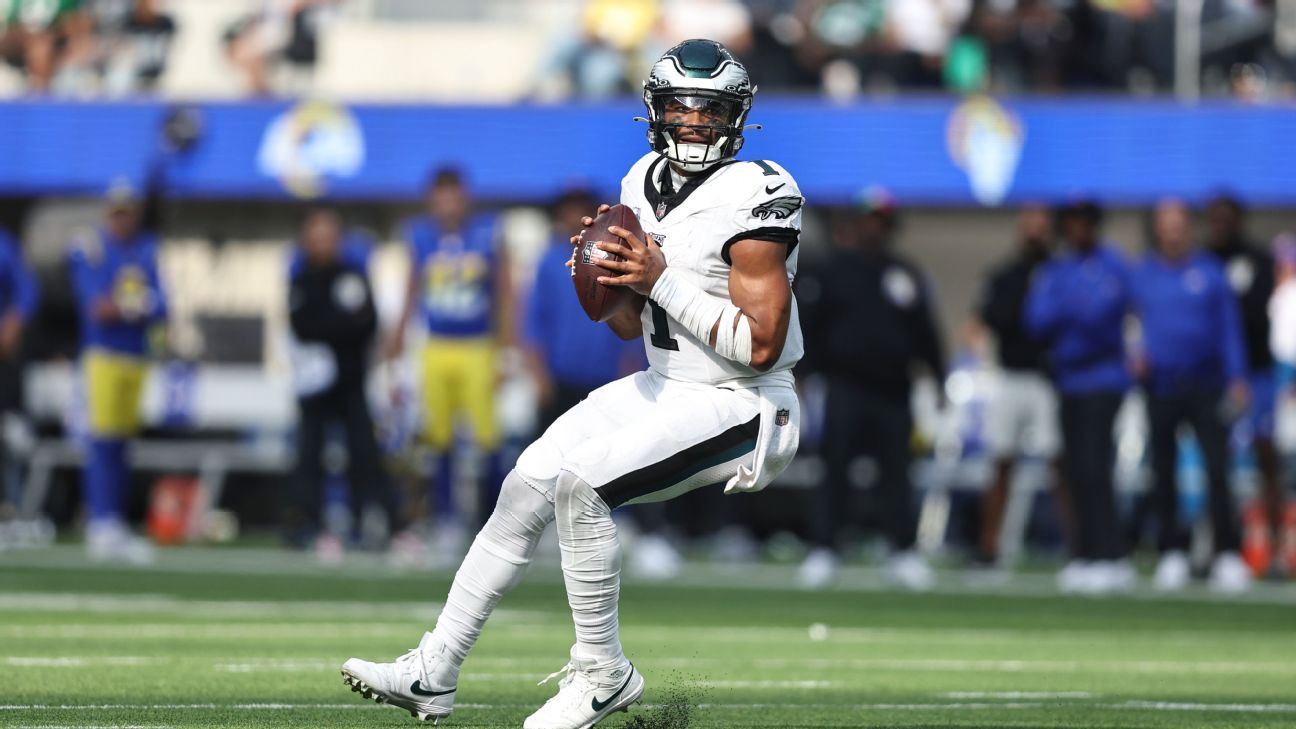 NFL Week 1: Odds, lines, spreads and best bets, NFL and NCAA Betting Picks