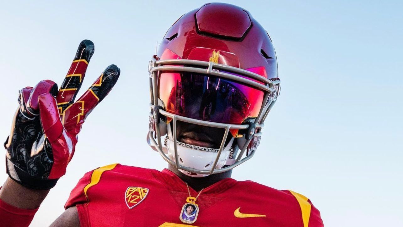 National signing day 2023 preview: Football recruiting storylines